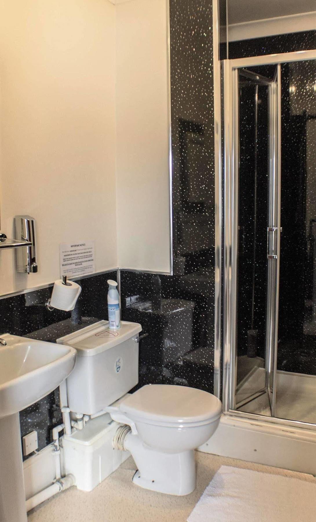 The Royal Oak Hotel Helmsley Ngoại thất bức ảnh